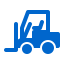 Forklift Rentals