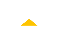 CAT Forklift Logo