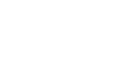 Hyundai Forklift Logo